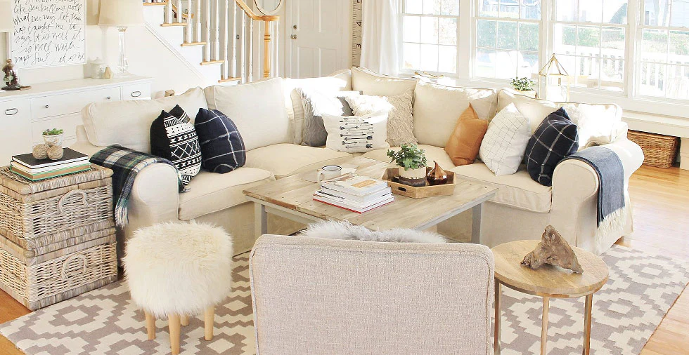 Welcome to Our Store